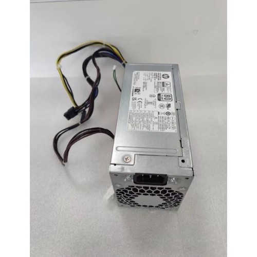 Psu 942332 001 - hp, 942332-001