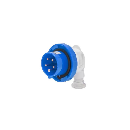 Gewiss spina mobile ip67 - gewiss,