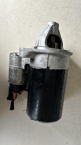 36100 03101 motorino - 36100-03101,