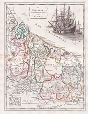 Olanda Olanda Paesi Bassi