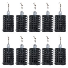 2x(Alimentatori Attrezzi da