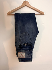 true religion jeans mens