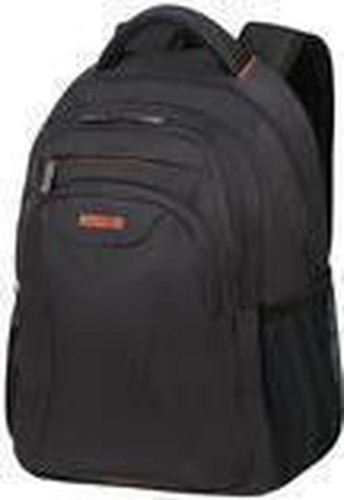 American tourister work - american,