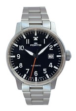 Orologio pilota automatico