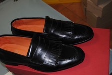 SANDREA VENTURA FLORENCE