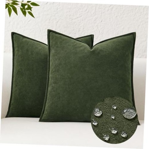 Kevin textile spring - kevin,