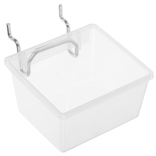 Contenitori per pannelli - per,