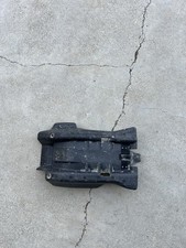 Para Motore Husqvarna