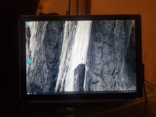 Microsoft Surface Pro 5a