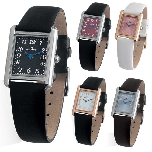 Orologio donna hoops - donna, prestige