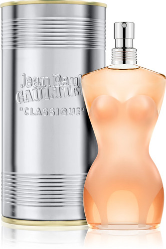 Jean paul gaultier classique - jean,