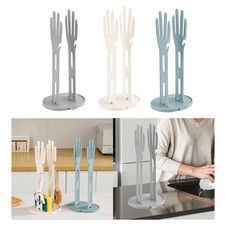 Porta di guanti cucina Giovalo