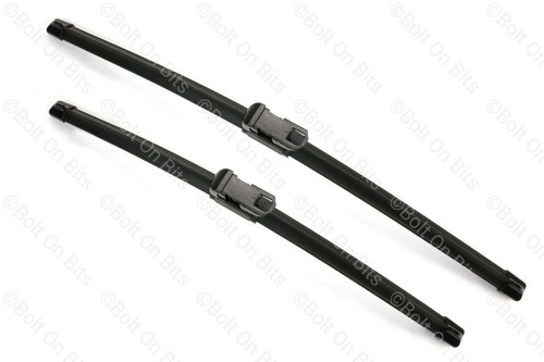 Tergicristalli ant renault - ant.,