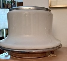 lampada vintage anni 70