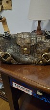 Borsetta Vintage Egan