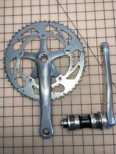 Vintage Shimano Dura Ace