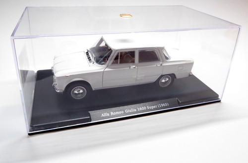 Alfa romeo giulia - romeo,