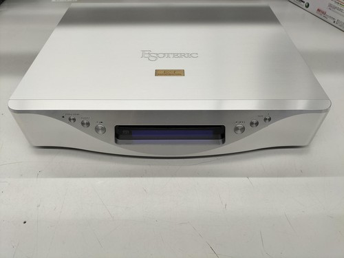 Amplificatore dac lettore - dac,