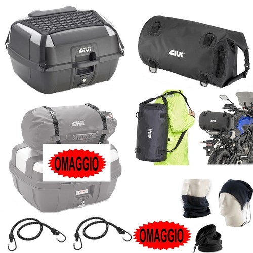 Per fantic motor caballero 300 - per,