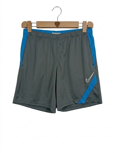 Nike pantaloncini sportivi - pantaloncini,