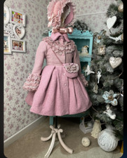 Luxoramoda Handmade vintage