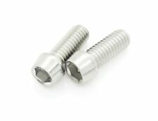 Bullone morsetto braccio sinistro Shimano Dura-Ace FC-7800/7900/7950/9000 R9100 utilizzabile