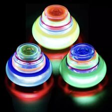 SUPER Spinning Top Giroscopio