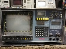 Unaohm ep742 fm - a,