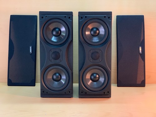 Meridian m33 analogue - meridian,