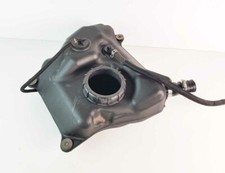 Serbatoio Carburante Benzina