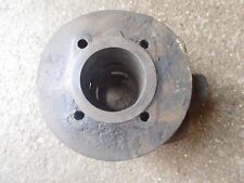 VESPA PIAGGIO SPRINT VELOCE 150 VLB1M CILINDRO DIAMETRO 57 GRUPPO TERMICO EPOCA