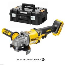 DEWALT DCG418NT-XJ