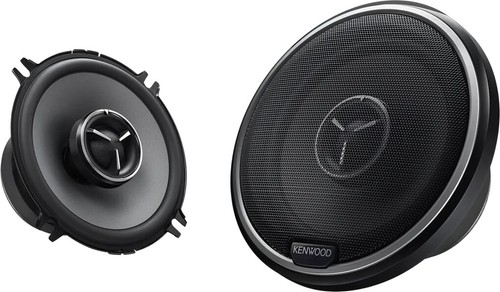 Kenwood kfc x134 altoparlanti - kenwood,