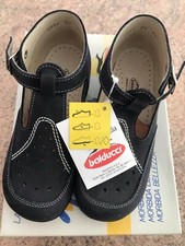 SCARPETTE BIMBO/A PRIMI PASSI