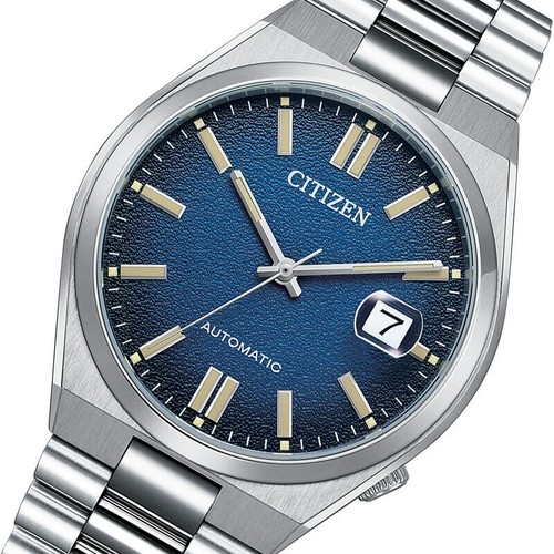 Citizen nj0151 88l - nj0151-88l, tsuyosa