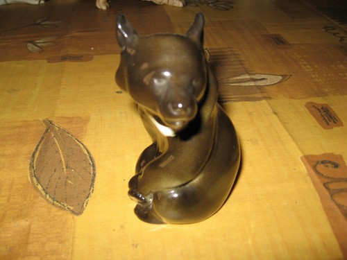 Porcellana originale ussr - porcellana,