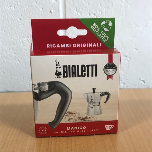 Bialetti tazze moka - bialetti,