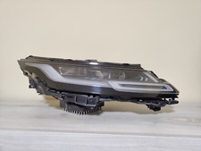 FARO ANTERIORE DESTRO ORIGINALE RANGE ROVER EVOQUE L551 COD. M8D2-13W029-HA