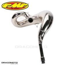 YAMAHA YZ 250 1995-1996 Gold