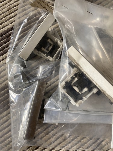 Bosch serratura porta 00165243