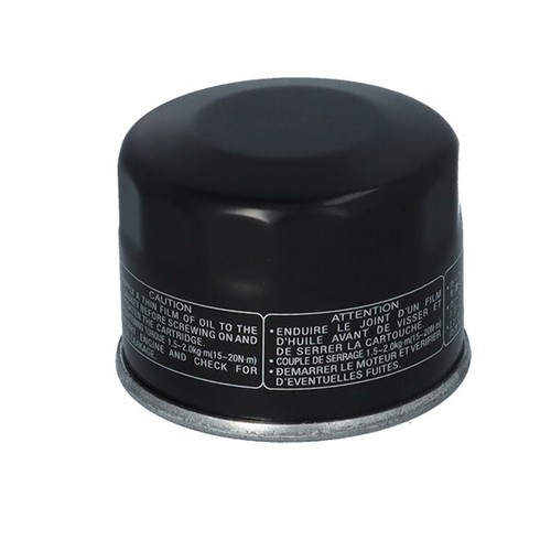 Filtro olio bmw - bmw, 310