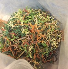 Materiale mascheramento