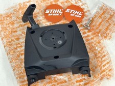 STIHL OEM REWIND STARTER 4283