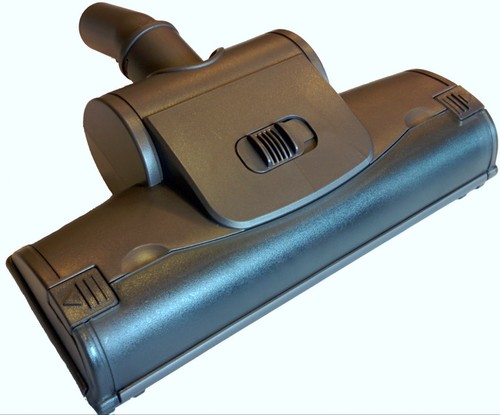 Turbo tool per - tool,
