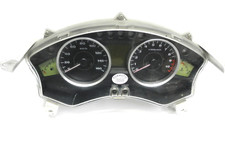 HONDA FORZA 250 EX 2008-2011