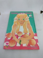 Manga Honey And Clover 1 Planet Manga Chica Umino