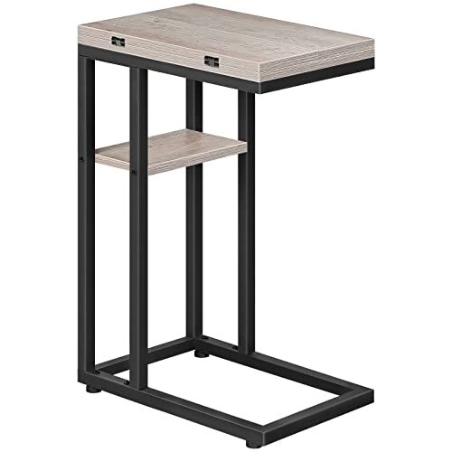Hoobro tavolino forma c - hoobro, a