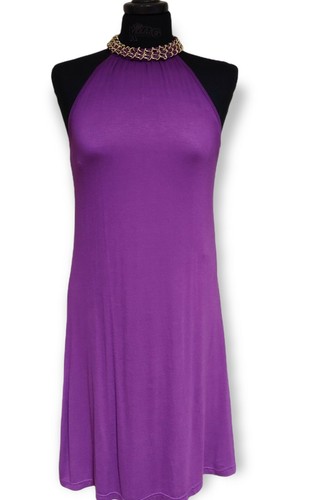 Abito donna maglia - abito,