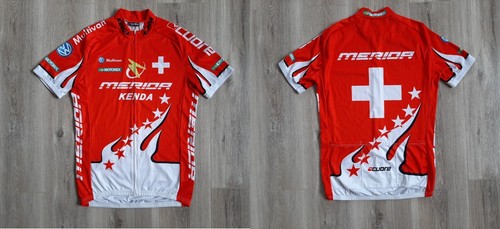 Merida kenda cuore cycling - merida,
