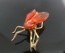 Spilla Vintage Ape Fly Daniel